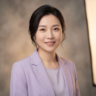 黄色仓库社区心理顾问苏婉清