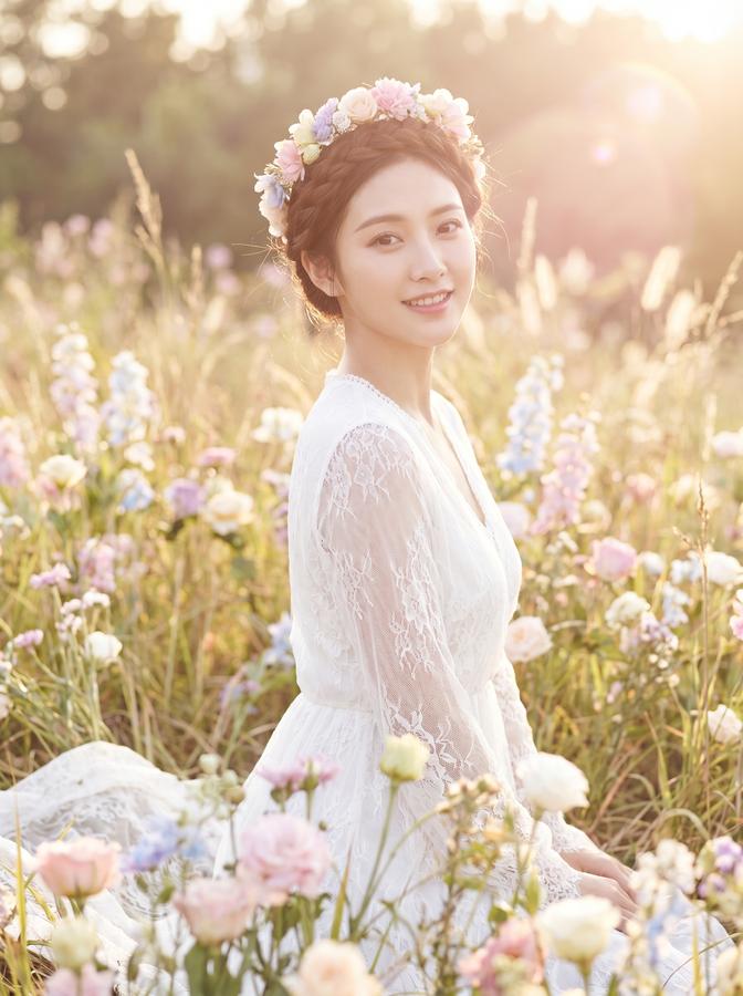 黄色仓库生活-花间梦影唯美篇